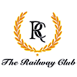 Welcome to The Railway Club, S.P. Marg, New Delhi